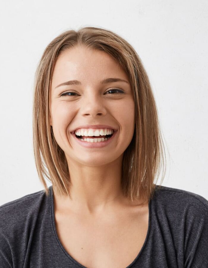 Čeľustná ortopédia pre dospelých